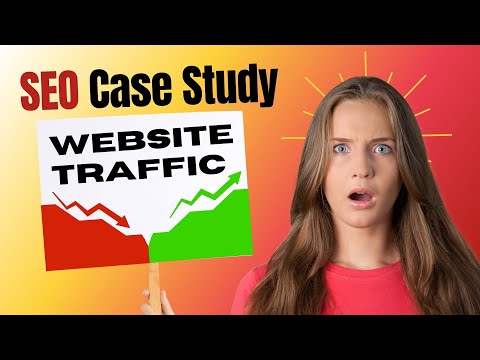 Western Office Solutions SEO Case Study | 10X Traffic in 3 Months #adsoptimiser #seomarketingtips