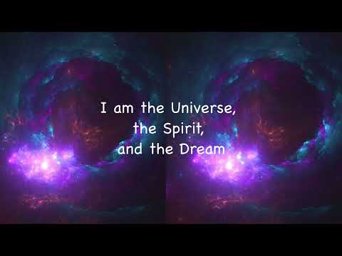 Imadaddin Nasimi ~ The One Within ~ Sufi Mystics