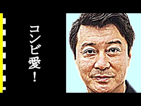 極楽とんぼ・加藤浩次のコンビ愛に涙が零れ落ちた…山本圭壱が干された後の想いに胸が張り裂けそう！スッキリのギャラはなんと…