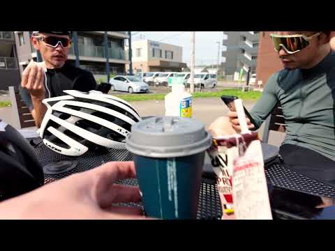 Cycling Vlog | Itoshima, Fukuoka, Kyushu, Japan