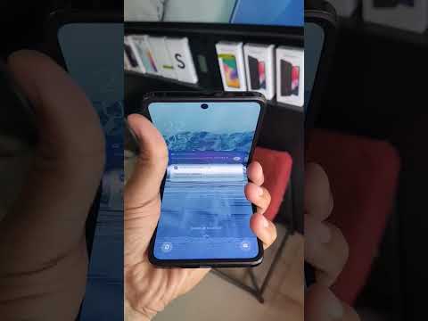 Oppo N2 flip - HASSELBLADE | Vivek Telecom #viral