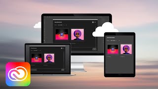 Adobe Illustrator June Release | Adobe Creative Cloud