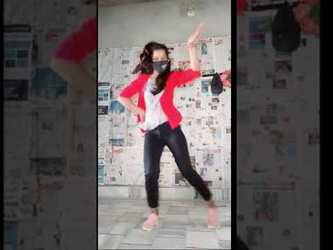 first kiss song || #shorts || dance cover