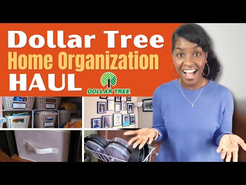 5 Things You SHOULD be Buying ONLINE from Dollar Tree  |  Frugal Living Tips