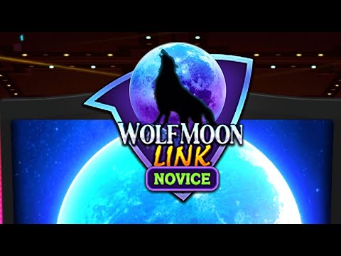 All YONO GAMES/WOLF MOON LINK NOVICE#yono Rummy#yono games#jackpot