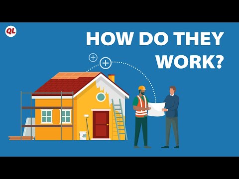 What Is A NEW CONSTRUCTION Appraisal? | Quicken Loans