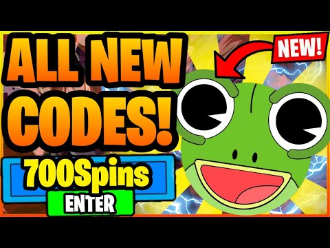 [750 SPINS CODE] *NEW* ALL SHINDO LIFE CODES 2021 FREE UPDATE CODES! Shindo Life RellGames Roblox