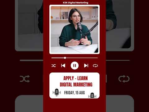 Free ksk Digital marketing #viralvideos #shorts #funny #telugu #digitalmarketing #trending