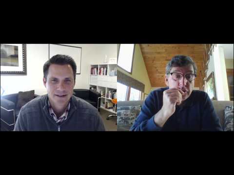 Listing Objections Roll Play with Carl Rizzuto & David Pestana  | Join Rise Utah Realty