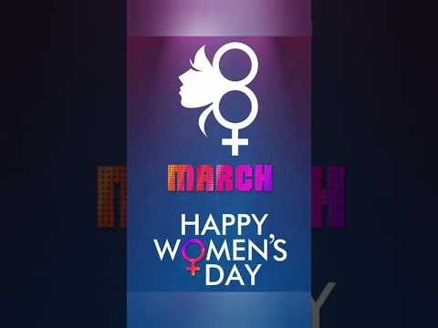 amma laku akkalaku chelllelaku andariki happy women's day😄 march8#womensday #womensspecial#ytshorts