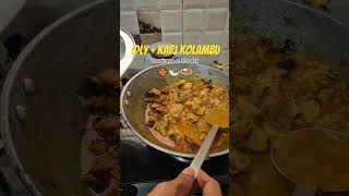 Day 11 MiniVlog #IdlyAndChickenGravy #ChickenGravyRecipe #IdlyLovers #FoodVlog  #Foodie  #RecipeVlog