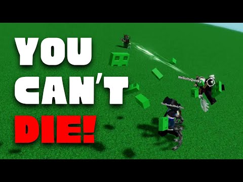 3 INSANE SECRETS You Had ABSOLUTELY No Idea EXISTED! | Roblox Slap Battles