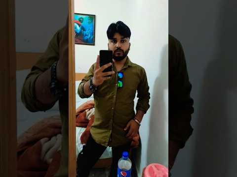 ⏰Time to🧭 Leave Hotel Room 🛌Going to Railway Station🚏🛤️ #hotel #travelvlog #jammu  #matavaishnodevi