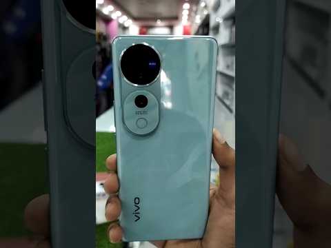 Vivo V40 Pro Camera Ultra Stability Test || V40 Pro Ultra Stable Test #shorts #cameratest