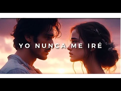 No puedo evitar enamorarme  - Kevz Can't Help Falling in Love (spanish version)/letra