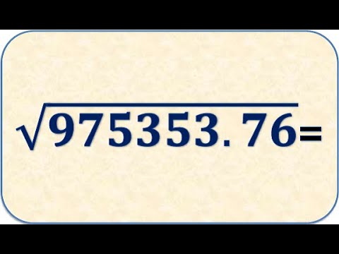 開平計算法　数学の解説書