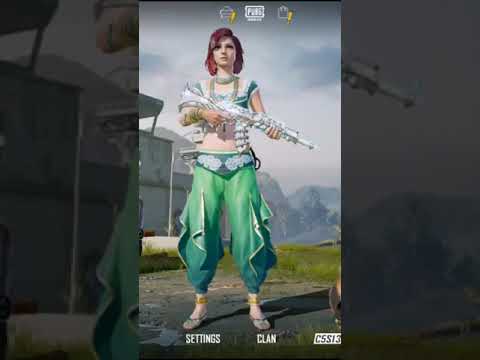 #pubg #pubgmobile #viral #gaming #shortvideo #games