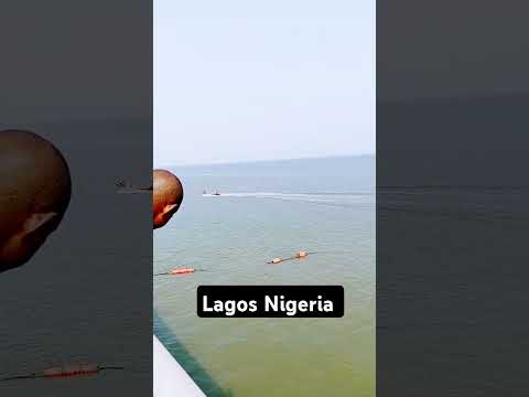 Lagos Nigeria #lagos #lagosnigeria