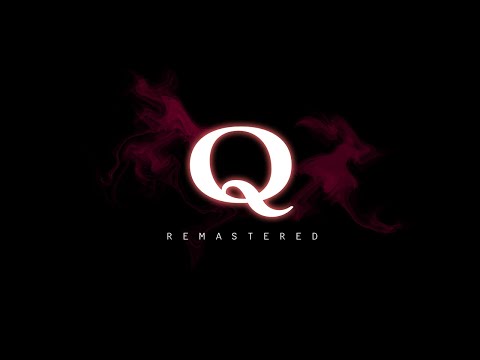 Q #1