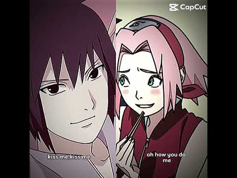 İyi Bayramlar🌸 #anime #keşfet #naberyoutube #naruto #fypシ #sasukeuchiha #sasusaku #sakuraharuno