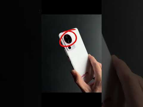 Xiaomi CIVI 2 hello Kitty #shorts #xiaomicivi2 #xiaomicivi2unboxing #xiaomicivi2review #x