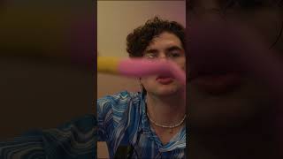 ASMR Visual triggers and mouth souds  #asmr #relax #mouthsounds  #visualtrigger