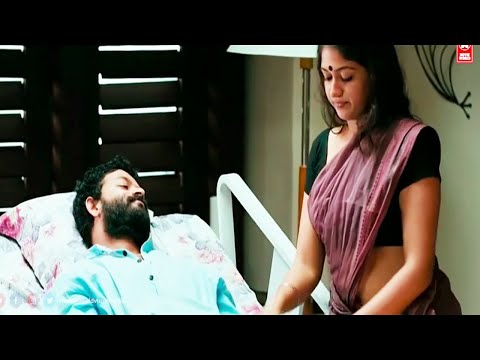 இந்த வியர்வை வாசனை எனக்கு ரொம்ப பிடிச்சுருக்கு | Beautifull Movie Scenes | Tamil Movie Scenes