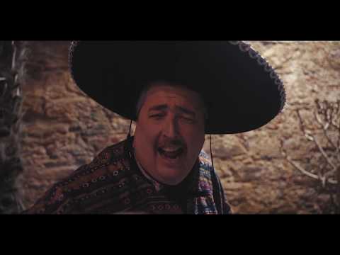 Modus Operandi - This is The Fiesta (bideoklipa/videoclip/music video)