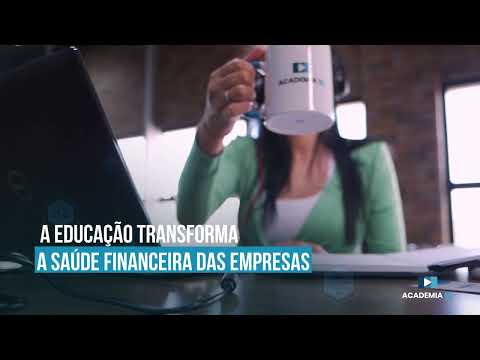 Vídeo Corporativo - Publicitário - Grupo NC