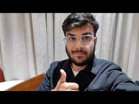 How to Plan STUDIES with JOB / ARTICLESHIP | May / Nov 2025, 2026, 2027 | CA Aakash Kandoi