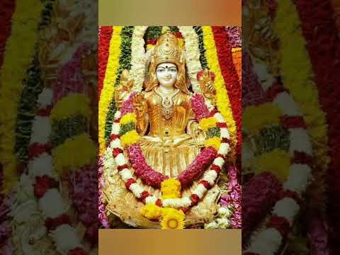 గౌరీ పూజ ఎప్పుడు చేయాలి ఎందుకు చేయాలి 🙏🪔🌹