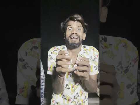 😘 करवाचौथ के मिलन 😱‼️CG COMEDY BY ‼️ NITESH COMEDIAN ‼️#cgshorts #cgviral #cgcomedy