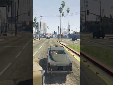 #gta5 #gtav #gta5onlinegaming #livegaming #gta5newvideo #gta5newvideo #gaming #gamingvideo #ytshorts