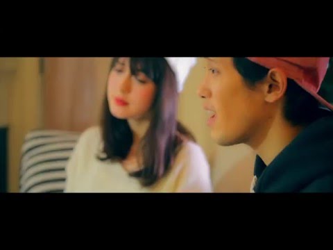 白い恋人達 & All I Want For Christmas Is You - 桑田佳祐 & マライヤ・キャリー