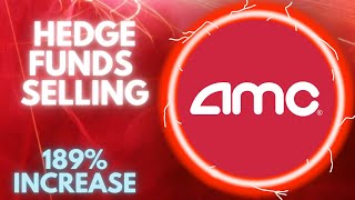 AMC STOCK NEWS TODAY