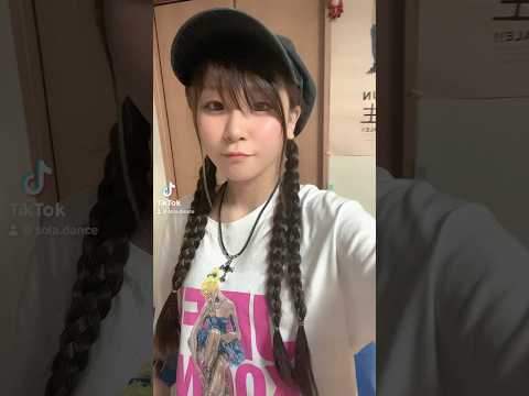 【TikTok】困ったぬぁ🙄