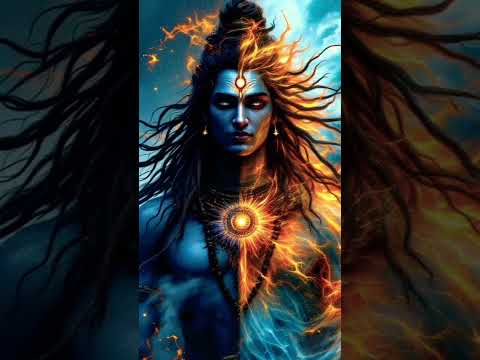 Bholenath 2 #bholenath #bholenath_status #harharmahadev #mahadev #trending #viralvideo