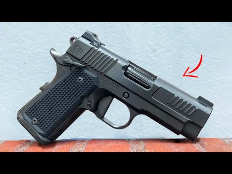 5 Cheap Guns That Don’t Ever Jam