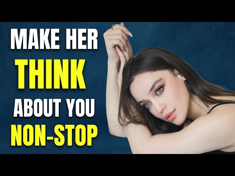 25 Ways to Make a Girl Fall For You