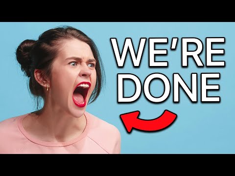 Best Reddit Relationship Stories Of 2024 - Top Reddit r/Relationship Drama Stories Of The Year!