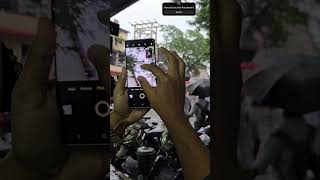 VIVO V40 PRO 5G || 50X CAMERA PHONE || CAMERA TEST VIVO || #zoom #camera #training #shorts #youtube