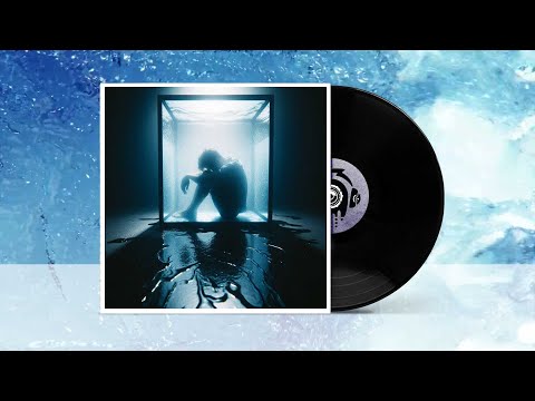 Kado - Underwater ★ Electronic | Pop Music