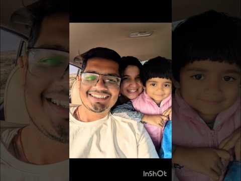 #hum sab aj itne din baad sath me ja rahe🥰 #family #vlog #youtubeshorts #trending #shorts #viral #yt