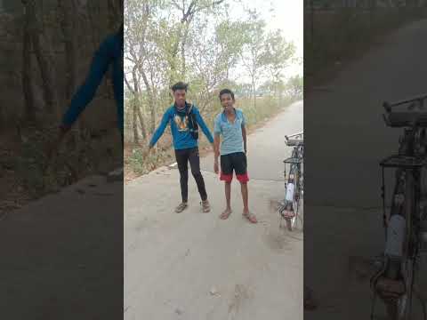 Irfan qawwali public viral #pawan_singh song Bhojpuri/2023/#youtubeshorts #dance #shrts 🥺🥺🥺🥺