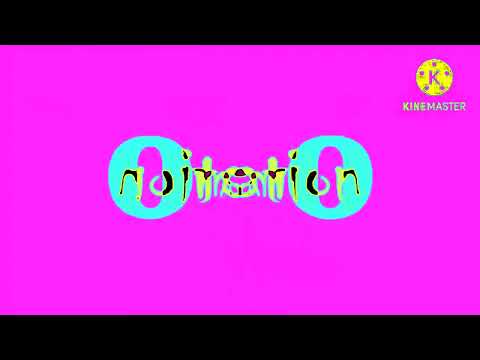 [REQUESTED] Omation Logo Effects in Clearer