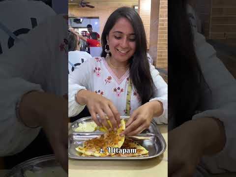 Kashmir’s Most Famous Restaurant ❤️ Indian Food #shorts #youtubeshorts #shortsvideo