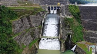 Costa Rica, a renewable energy paradise • FRANCE 24 English