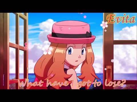 AUS parts ( AmourshippersUnite Studios )