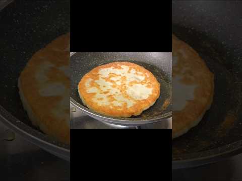 Naan recipe | keema recipe | keemanaan#naanqeema#shortfeeds#shorts#shirt#keemashorts#