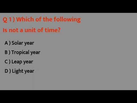 metal ability mcqs test/ government exam scholarships question